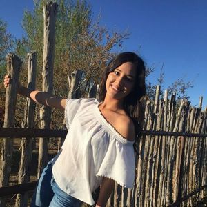 Meet your Posher, Sofia